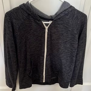 Old Navy